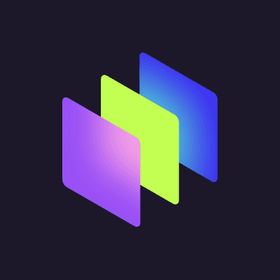 NDAX