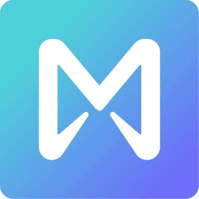 NEAR Mobile