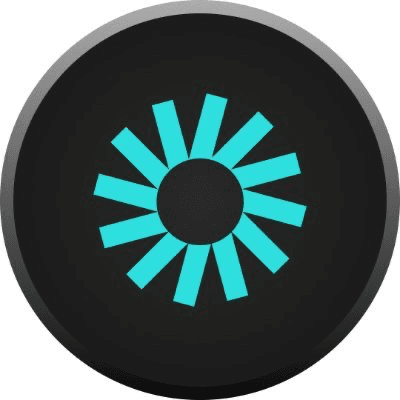 Nest Protocol