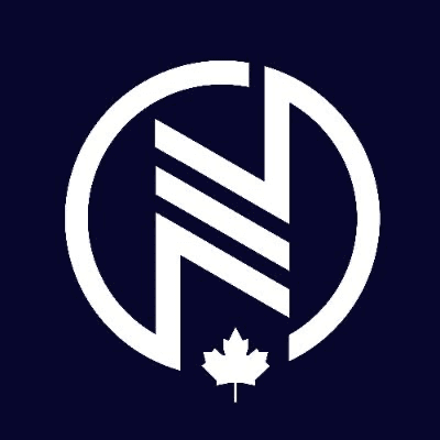 Netcoins