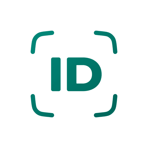 NFID Wallet