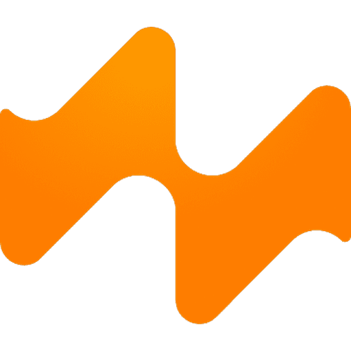 Nodepay