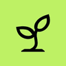 nodes.garden Logo
