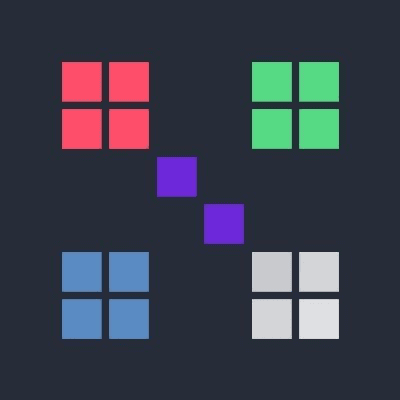 NonceArt