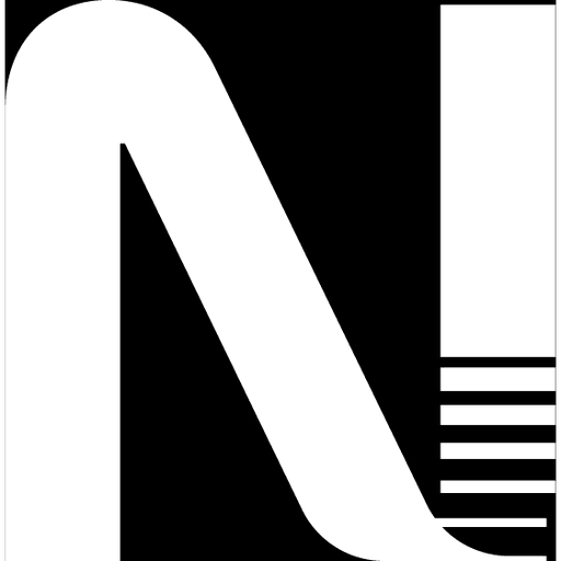 Nonco