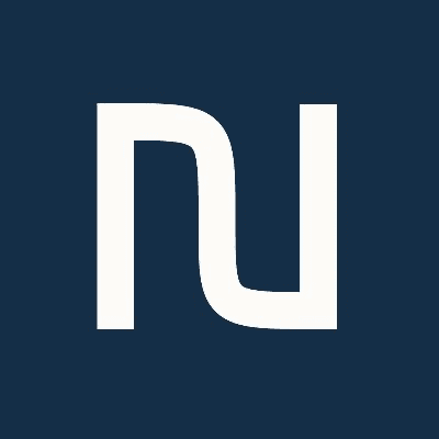 Nordark