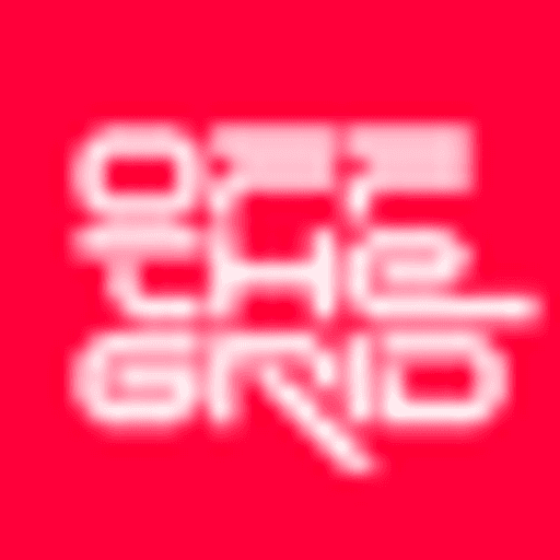 Off The Grid