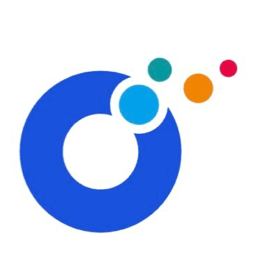 OneEx