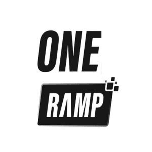 Oneramp