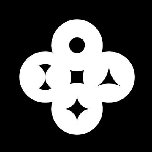 oooo protocol