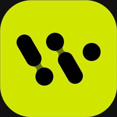 Open Wallet