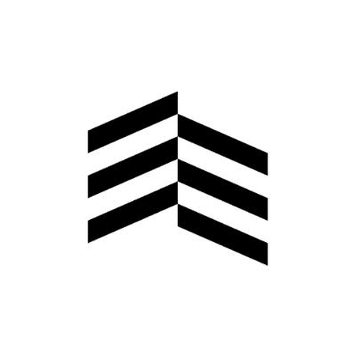 PayTrie