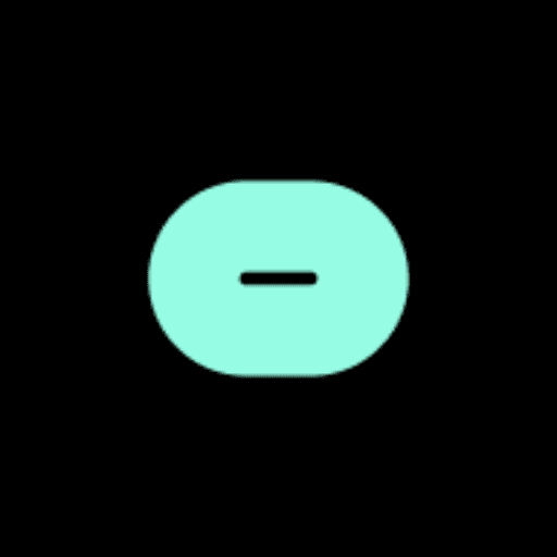 Perpmate