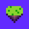 Pixels Logo