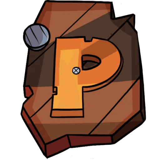 Pixudi