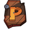 Pixudi Logo