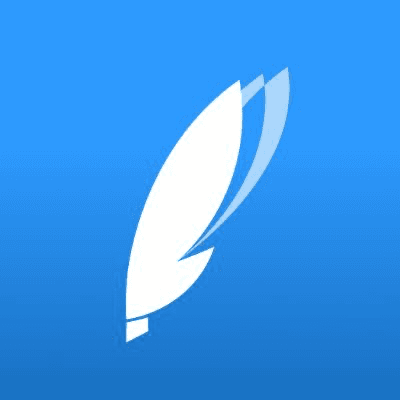 Plumaa ID