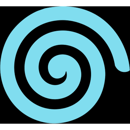 Portals