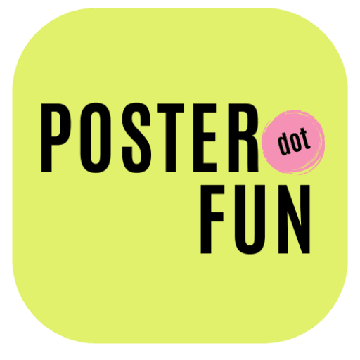 Poster.fun