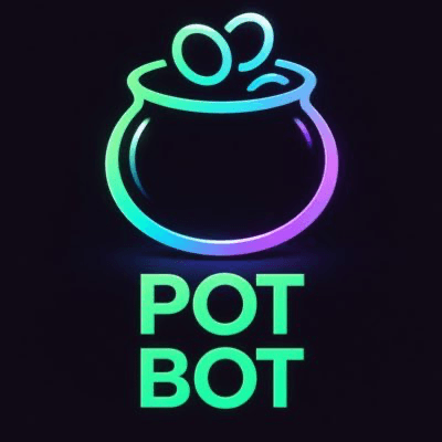 PotBot