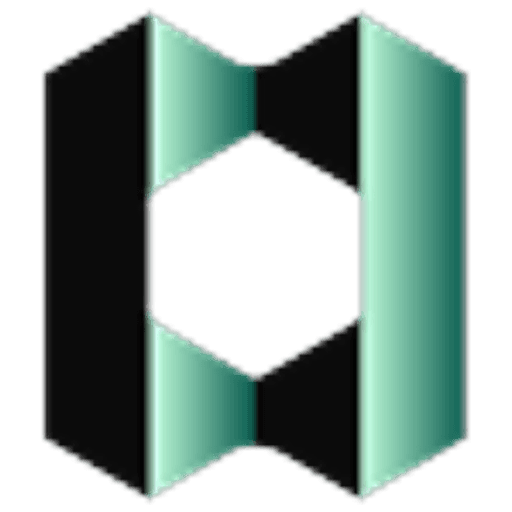 Provenance Blockchain