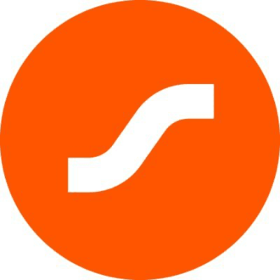 Quill Finance