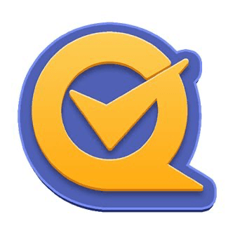 Quizmatch