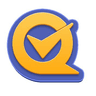 Quizmatch Logo