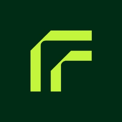 Rampnow