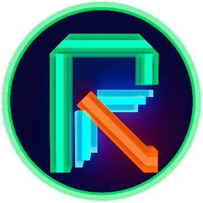 RetroCraft