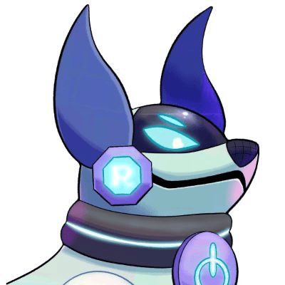 Revomon