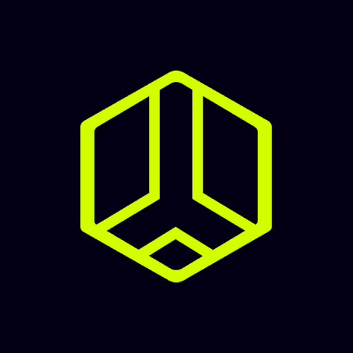 Rion Oracle