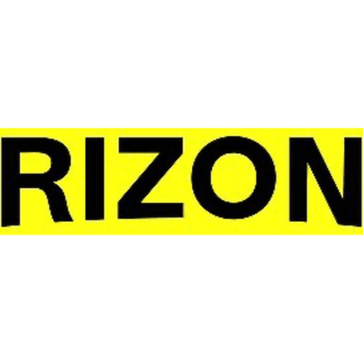 Rizon