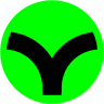 Roach Racing Club Logo