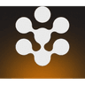 Rootstock Logo
