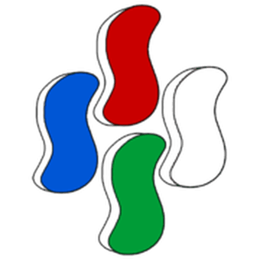 Sanko.TV