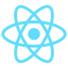 Saphyre Logo