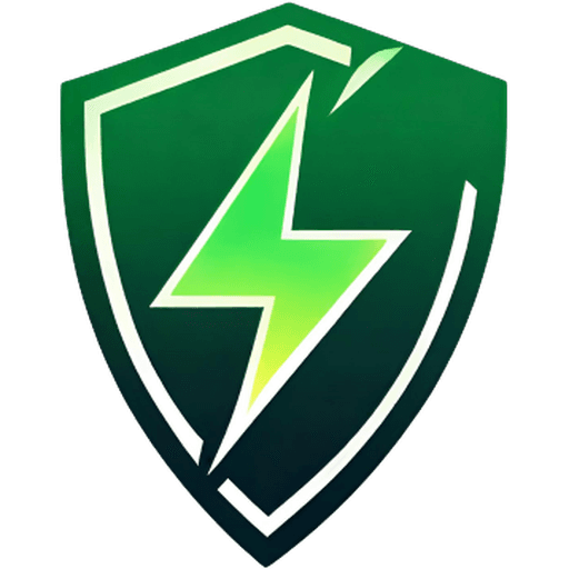 SaveWallet