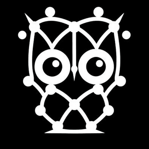 Scry Protocol