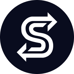 SecondSwap
