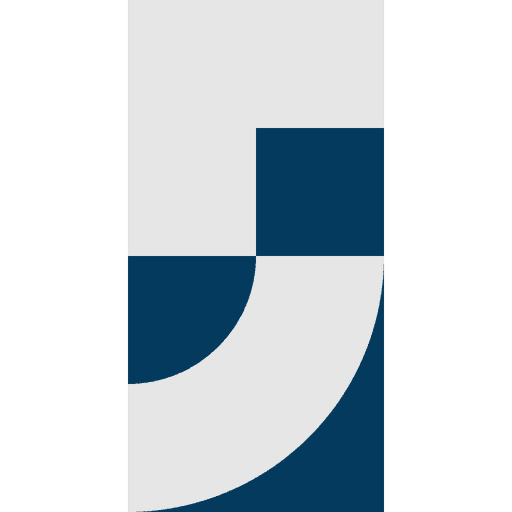 Silence Laboratories