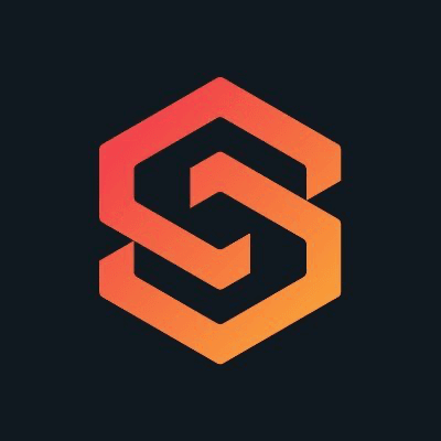 Simply Staking