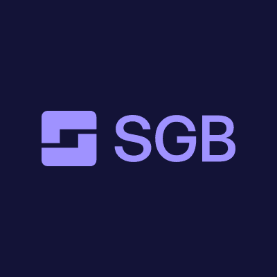 Singapore Gulf Bank