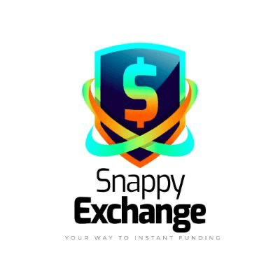 Snappy Exchange
