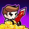 Solo Survivor Logo