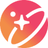 SpaceSwap Logo
