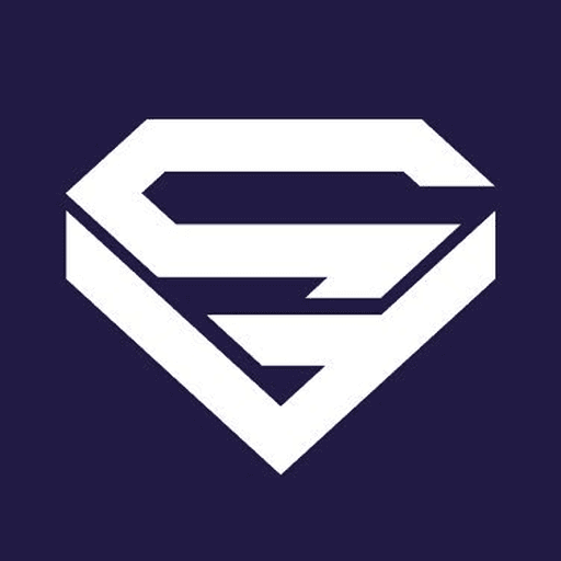 SpedaxAI