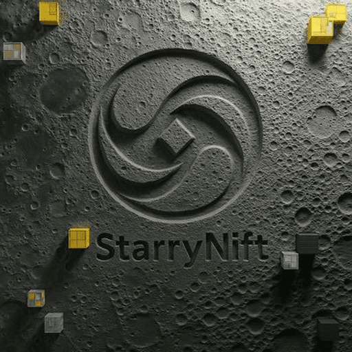 StarryNift