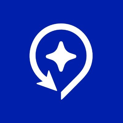 Starzip