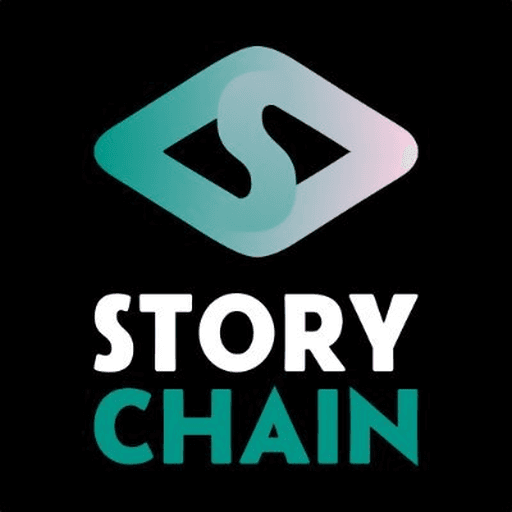 StoryChain Quests